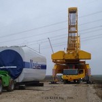Click to increase the image size Turbine 5340