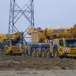 Click to increase the image size Turbine 5341