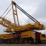 Click to increase the image size Turbine 5342