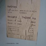 Click to increase the image size Turbine 5343