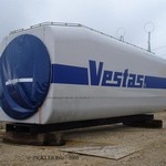 Click to increase the image size Turbine 5344