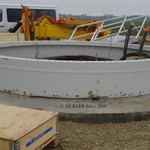 Click to increase the image size Turbine 5345
