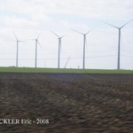 Click to increase the image size Turbine 5346