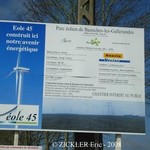 Click to increase the image size Turbine 5347