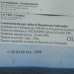 Click to increase the image size Turbine 5348