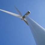 Click to increase the image size Turbine 5350