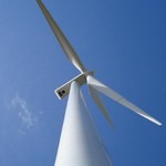 Click to increase the image size Turbine 5351