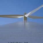 Click to increase the image size Turbine 5352