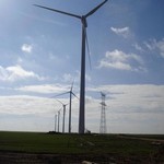 Click to increase the image size Turbine 5354