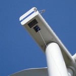 Click to increase the image size Turbine 5355
