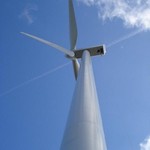 Click to increase the image size Turbine 5356
