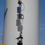 Click to increase the image size Turbine 5357
