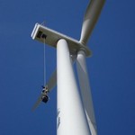 Click to increase the image size Turbine 5358