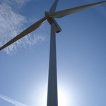 Click to increase the image size Turbine 5359