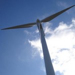 Click to increase the image size Turbine 5360