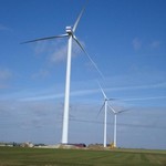 Click to increase the image size Turbine 5361