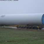 Turbine 5364