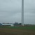 Windkraftanlage 5369