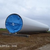Windkraftanlage 5370