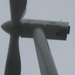 Turbine 5387