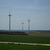 Windkraftanlage 538