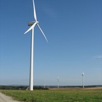 Turbine 5394