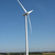 Turbine 5395