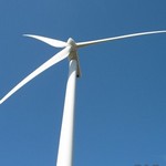 Turbine 5399