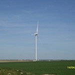 Turbine 539
