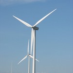 Turbine 5401