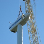 Turbine 5429