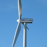 Turbine 5430