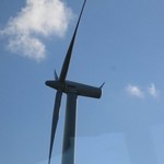 Zur Bildvergrößerung anklicken Turbine 5437