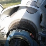 Zur Bildvergrößerung anklicken Turbine 5439