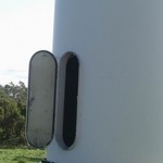 Zur Bildvergrößerung anklicken Turbine 5440