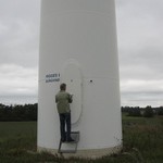 Zur Bildvergrößerung anklicken Turbine 5441