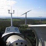 Zur Bildvergrößerung anklicken Turbine 5442