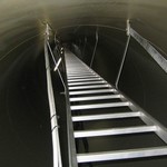 Zur Bildvergrößerung anklicken Turbine 5450