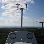 Zur Bildvergrößerung anklicken Turbine 5451