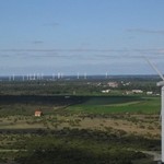 Zur Bildvergrößerung anklicken Turbine 5453