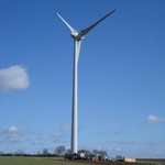 Turbine 5456