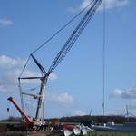 Click to increase the image size Turbine 5457