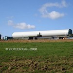 Click to increase the image size Turbine 5459