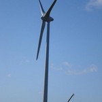 Click to increase the image size Turbine 5460