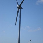 Turbine 5460