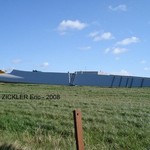 Click to increase the image size Turbine 5461