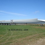 Click to increase the image size Turbine 5464