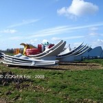 Click to increase the image size Turbine 5465