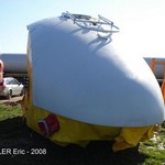Click to increase the image size Turbine 5466