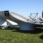 Click to increase the image size Turbine 5467